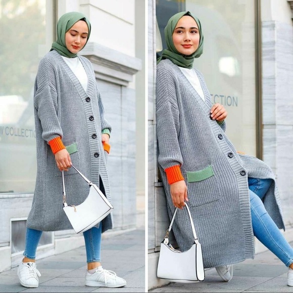 Carmel styles - Picture 2 of 2